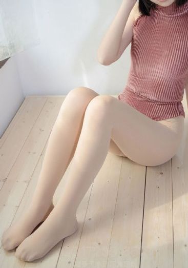 电影在线观看完整版
