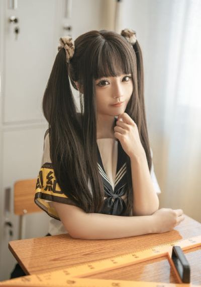 婉通夫人
