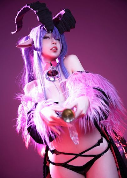 性影视