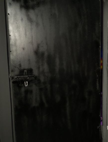 曰批免费观看50分钟