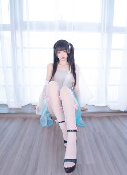 黑兽1