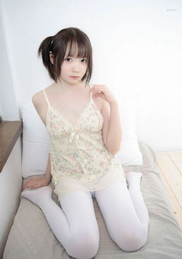 庆余年3季欧美剧在线观看
