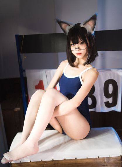 心猿意马电影