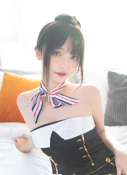 神秘岛国语版免费