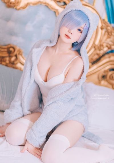 绮靡短剧