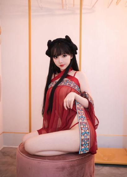 电影黄海