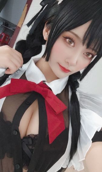 惊天激战免费观看完整版高清