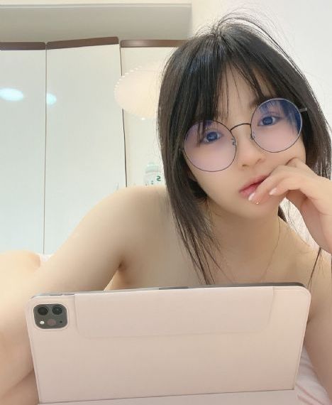 纳粹女魔头
