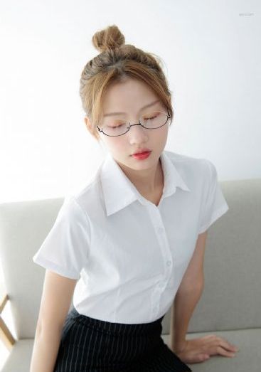 牙医赤坂丽在线观看