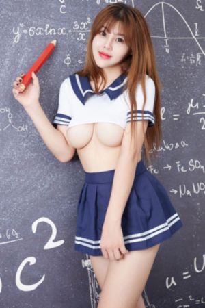 九七电影院手机网版