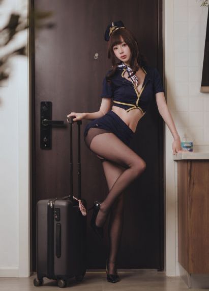 《聚会的目的4》在线观看