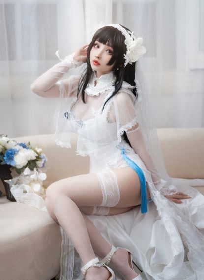 公的淫之手在线观看