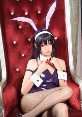 83版聊斋电视剧免费播放