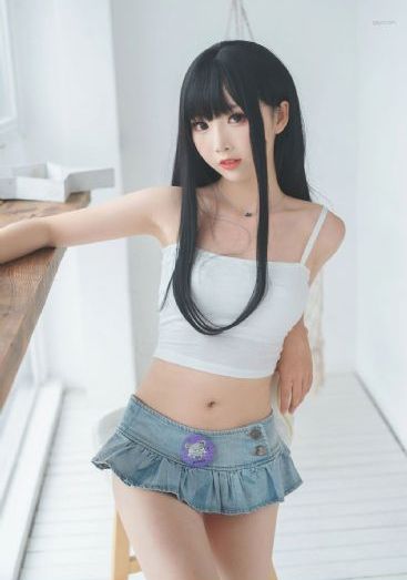xxxx18一19hd第一次