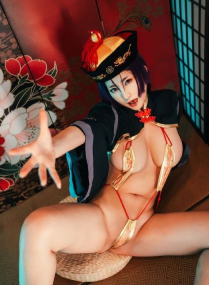 精品视频免费