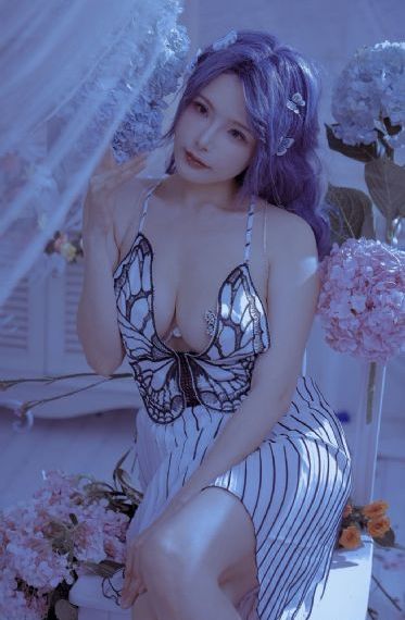 激情合集