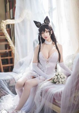 妈妈朋友们