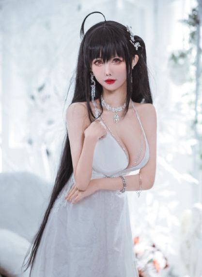 先锋伦理