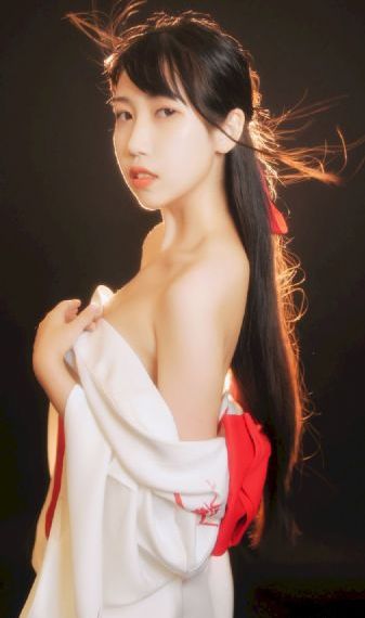 又粗又大又长又爽的视频