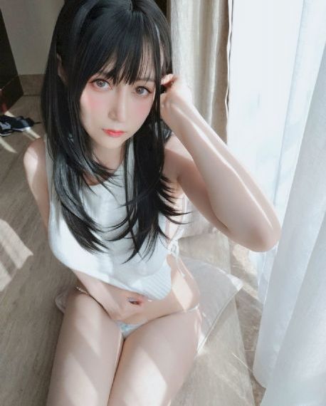 凹凸世界免费观看
