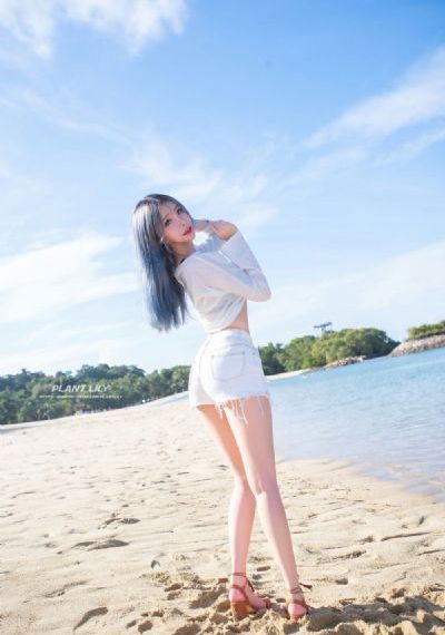 硫磺岛的来信