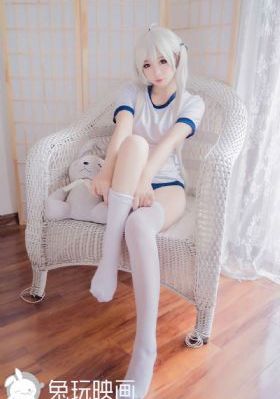 羞羞视频入口