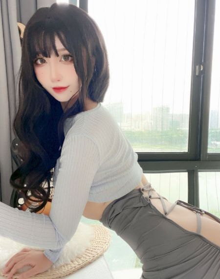海豹突击队第二季