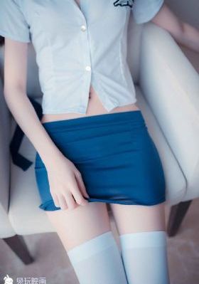 猎天狼