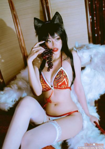 欧美极品在线播放