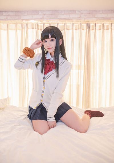 免费新电影