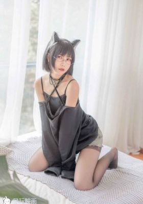 原始的爱