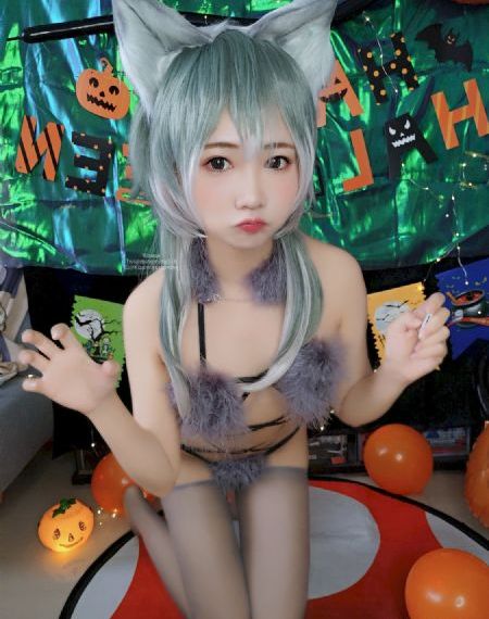 又粗又大又长又爽的视频