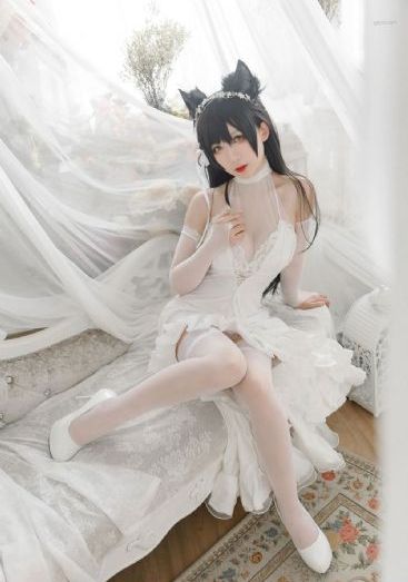 橙红年代电视剧1-47全集免费观看