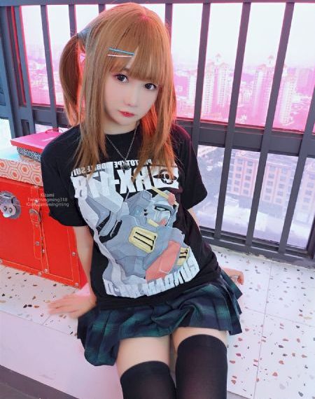 从结婚开始恋爱电视剧40集完整版