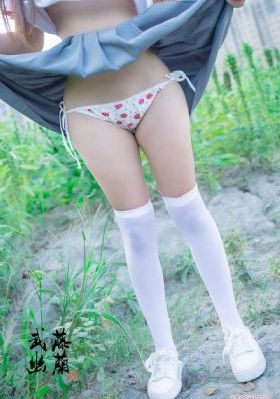 锦衣卫之下电视剧免费观看完整版