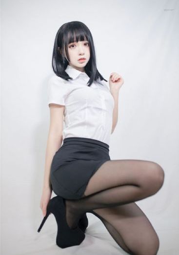 雪中悍刀行2免费完整版