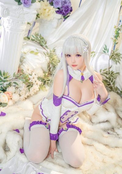 荡女淫春护士hd在