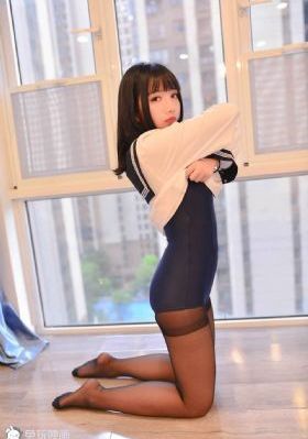 乱亲h女半夜破除
