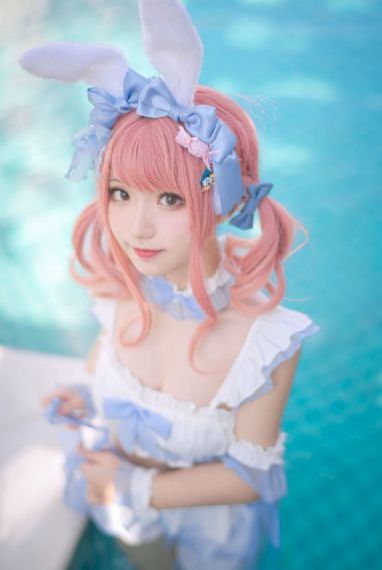 香菇影视