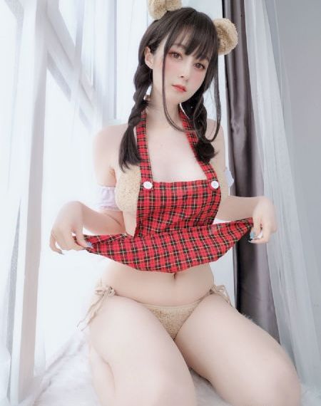 欧美色电影