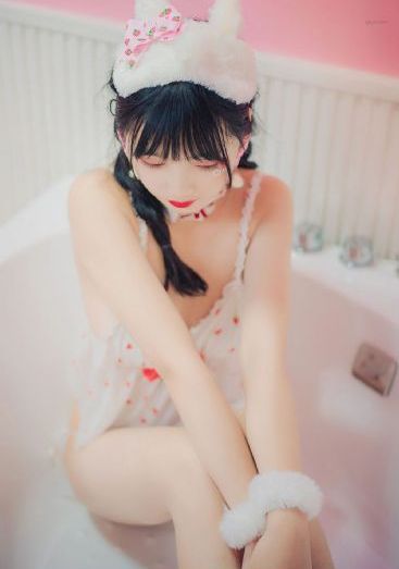 火线电视剧