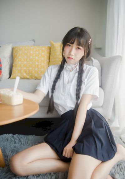 美女视频一区二区