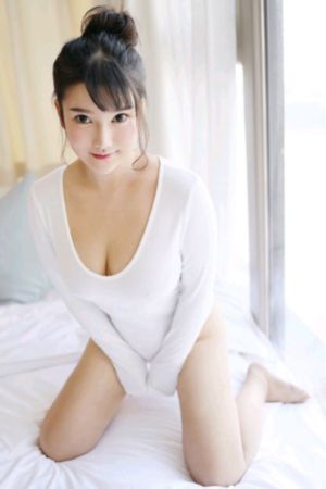 好逼123