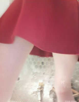 九七电影网在线观看