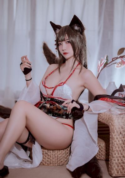 年轻的姐妹