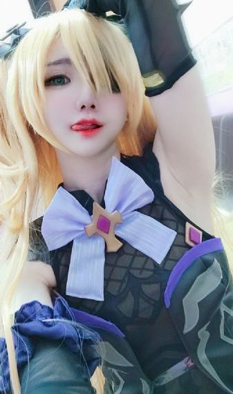 电影蜜蜂