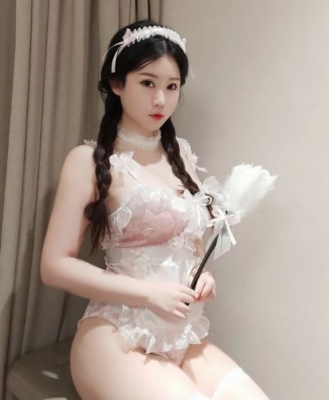 公的浮之手中字9