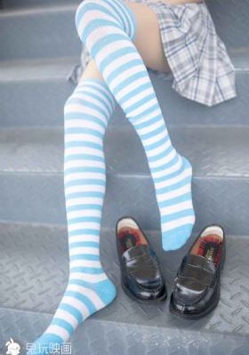 《红颜》