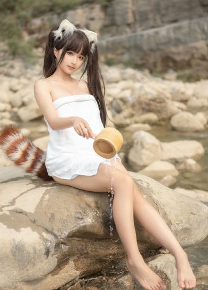 凤凰劫