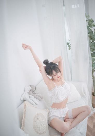 好久不见韩剧